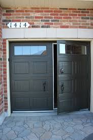 43 Awesome Garage Doors Design Ideas Garage Doors Garage Door Design Garage Door Cost