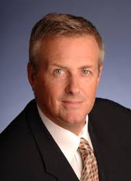 Apple hires new general counsel from Intel