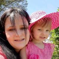 60+ "Stacy Hancock" profiles