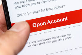 Open Bank Account In Dubai Uae Find Compare Amongst The Leading Banks In Dubai To Find The Best Deals Offers Min Accounting Bank Account Credit Card Apply