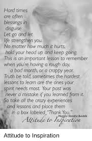 Poems About Life Hard Times Poetry For Lovers He had but killed a thing that lived.