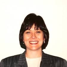 Cheryl Stein Email & Phone Number