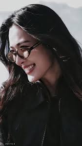 THE SECRET OF US LINGORM