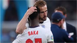 Reaction as england suffer penalty heartbreak against italy live! 6nzwp8bnw72gmm