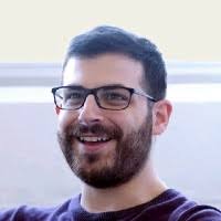 300+ "Daniel Marco" profiles