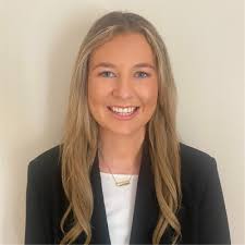 I'm delighted to say I have graduated from Dublin City University with a…