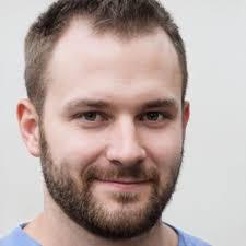 How to Use Amazon Alexa to Keep Up-to-Date With Financial Markets