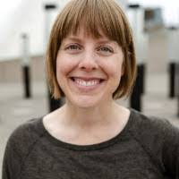 Mandy Olson's Instagram, Twitter & Facebook