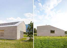 bernardo bader haus im feld