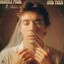 Listen to GOLD BROTHER X LIIV : BRING YOU BACK by Gold Brother in 💙  playlist online for free