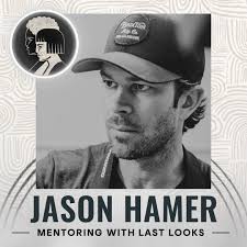 Introducing 2025 Last Looks Mentor: Peter Swords King @peterswordsking 👈  Listen to Peter's episode of The Last Looks Podcast: Episode 3💫  Applications to be paired with one of our Last Looks mentors