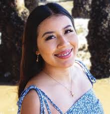 Ronald Sandidge's Instagram, Twitter & Facebook