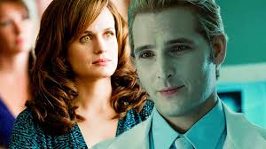 Image result for Cullen
