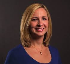 Kim sworn in at CSUF