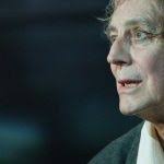 Revealed: Otto by Otto