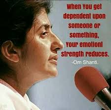 Pin by Jill Thibodeaux