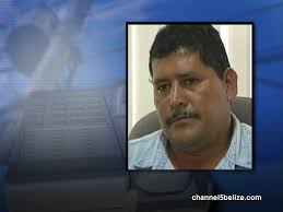 ASR Deals Sugar Farmers a Crippling Blow