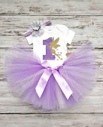 1st Birthday Girl Outfit Fairy Birthday Dress Birthday Etsy Birthday Girl Outfit First Birthday Gifts Girl 1st Birthday Girls