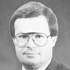 Ted Lloyd's Instagram, Twitter & Facebook