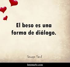 Encontrar las mejores imágenes chidas de amor es una ocupación bastante difícil si quieres ser original y no recalcar lo que otras cualquieras dicen en sus hablas. 49 Frases De Amor Bonitas Y Romanticas 1 Nueva Cada Semana