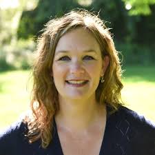 Our next halftime performer is "Trio Con Brio" This group features sopranos  Lori Martin, Leslie Belland, and Cathy Whelan. They are looking forward to  returning to the bandshell this Wednesday evening as