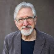 N. J. Block, Review of Noë (2004)