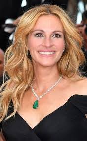 As a child, due to her love of animals, julia originally wanted to be a. Julia Roberts Tak Mau Lagi Main Film Komedi Romantis Ivoox Indonesia