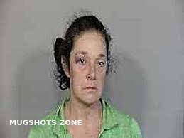 JAYNE MEREDITH CHRISTINE 06/07/2022