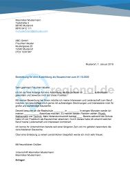 Berwerbungsanschreiben Bauzeichner Bewerbung Anschreiben Muster Bewerbung Anschreiben Muster Kostenlos Bewerbung Anschreiben