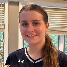 Academy Volleyball of Long Island