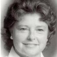 Obituary information for Patricia Kay Weaver