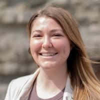 Erin Sparks Email & Phone Number