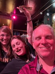 Kasey Lynn Gray Obituary 2023