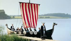 Were Denmark S Vikings Economic Migrants To The Uk The Local Discover viking's development, accomplishments, acquisitions, and new product releases viking's history begins with the sørensen family. vikings economic migrants to the uk
