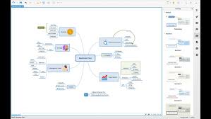 Xmind Pro For Mac Free Download Version 8 Update 8 Macupdate