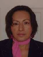 DIRECTORIO DEL H. AYUNTAMIENTO DE HUAYACOCOTLA, VERACRUZ. 001 NOMBRE: C.  ARQ. VICTOR MARTIN CONTRERAS PEREZ. CARGO: PRESIDENTE M