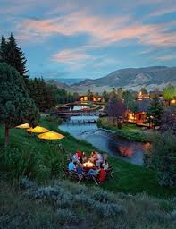 The Rustic Inn Creekside Resort And Spa At Jackson Hole Book Jackson Hole Hotels Hotels Com Wyoming Vacation Wyoming Travel Jackson Hole Wyoming Summer