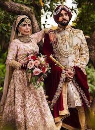 Marina Maitland Wedding Dress Pinterest Wedding Dress For Groom Wedding Dresses Men Indian Groom Wedding Dress Wedding Dress Men