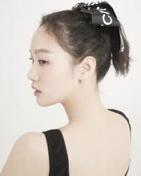 Profil de HeeJu Kim (bead_111)