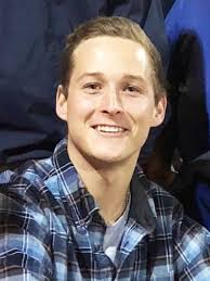 Leland Richard Orr Obituary