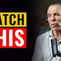 Profile Picture of Dr. Fuhrman - YouTube (@youtube.com) on Google