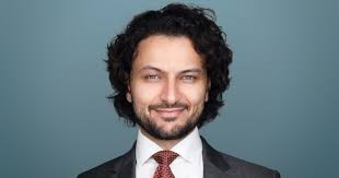 Maître vocal avec coach vocal professionnel et professeur de chant