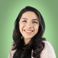 Faviola Flores Email & Phone Number