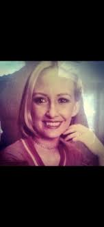 Thursday, June 22, 2023