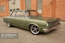 Image result for Granada Medium Green 1966 AMC