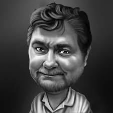 Web Site Design and Search Marketing Agency Wilson, NC