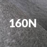 Paramount Materials Construction Industrial Landscape Supply
