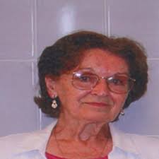 Jean Mctigue Obituary September 22, 2018