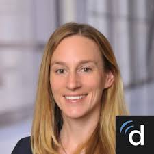 Dr. Amy L. Speeckaert, MD