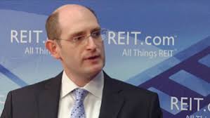 SSNOI Remains Healthy in Lackluster Economy